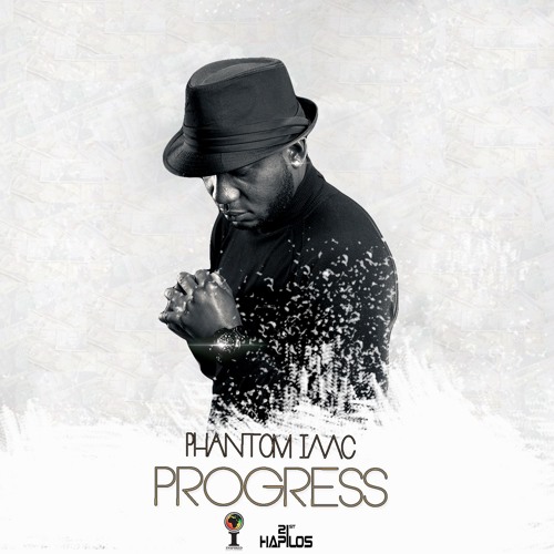 Phantom IMC - Progress - Single