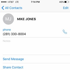 8004(MIKE JONE$)-DTCODYBROWN(prod NO$TALGIACAKE)