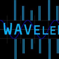 Wavelength mini-demo