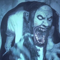 Demons VS King Pappy