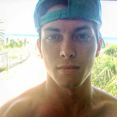 Stackin' Paper - MyrtleWood ft. Dr.Helium, CShir