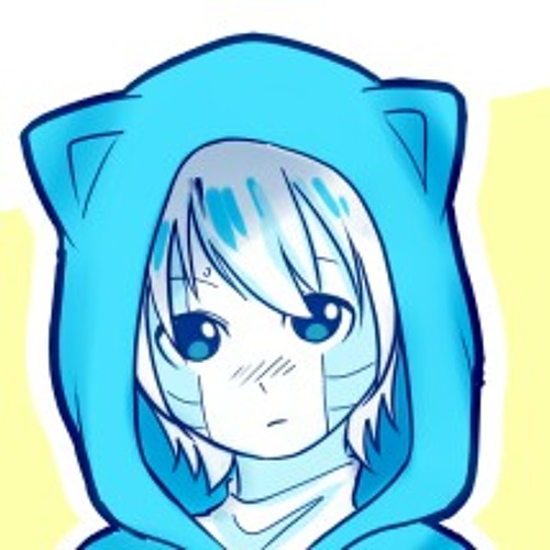 Napstabot:"STAHP IT!"