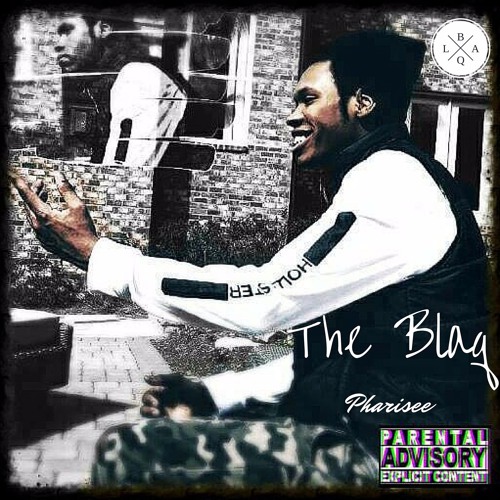 Mars Tha Lyricist - On sight (Prod. By Gary)