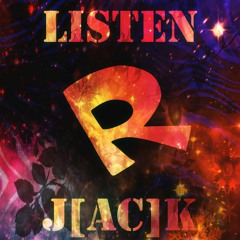 J[ac]K - Listen