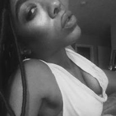 Tacha - Guapos - Snippet