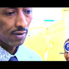Yar Yaro Farah Murtiile 20116