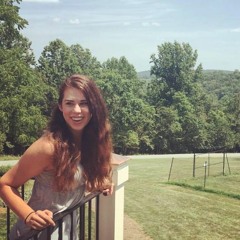 I Dreamed a Dream-Les Miserables