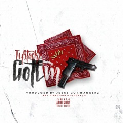 Ty Stackz - Got Em'