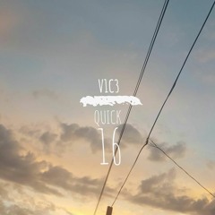 Quick 16 (Ice Age x Wrex)