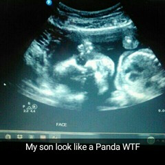 kevin-gates-track-10-one-thing-chopped--skrewed-by-dj-kasper.mp3