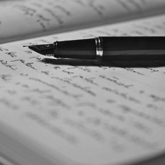 La Carta - Sate & SimilSinEstado (España) - (prod. REIbeatNDIKAR)