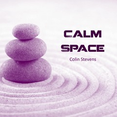 Calm Space
