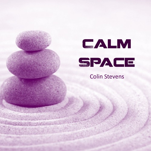 Calm Space