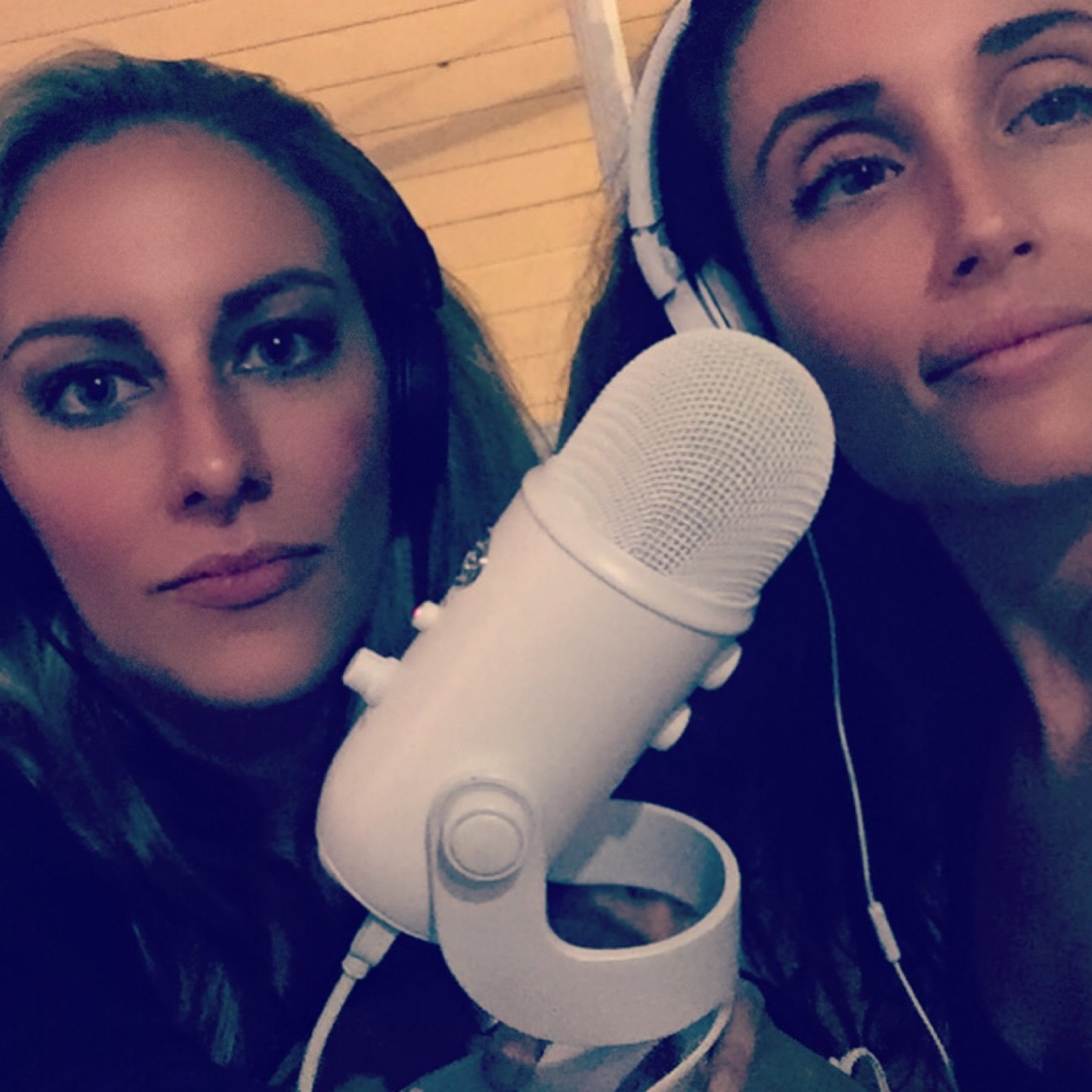 Raw Talk with Sheena