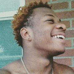 Vibes$ produced by(smoove lil youngin)