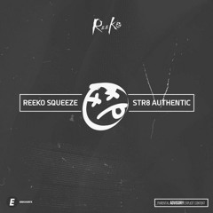 Who's Better (ft. Frenchy Le Boss)