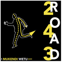 Sans Francis & Co: Faux Cop