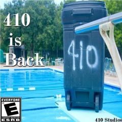 410 is Back