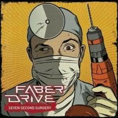 When I'm with you - Faber Drive