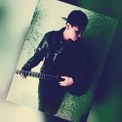 Kerafix & Vultari x  Gmaxx BROTHERHOOD DJ D'zookerz Prynce Remix