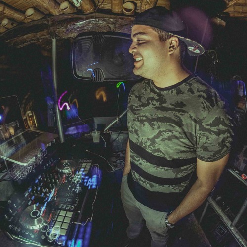 Mix Bailá Nena [Dj Duanner]