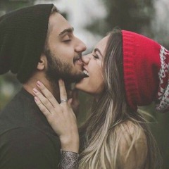 Pacificadores - Talvez