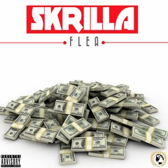 Flea Skrilla