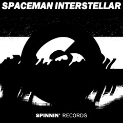 Interstellar (Extended Mix) [Free Download]
