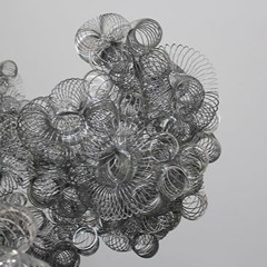 Untieable Mindknot