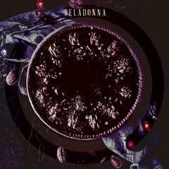 Fiction Crucifiction