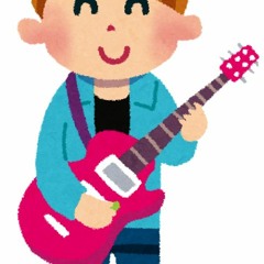 Tapemachine Test no effect