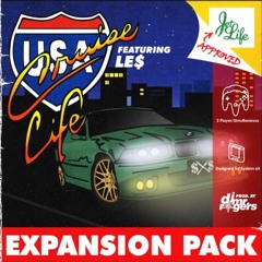 Comic Books (Feat. Curren$y) prod by mr. rogers