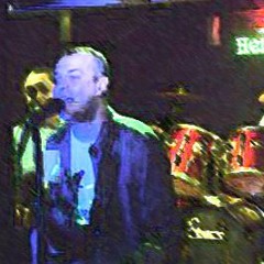 Quem foi que disse (Who said it)