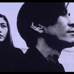 Feel like dance (JAZZ remix) from 1st album｢globe｣