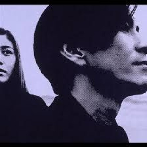 Feel like dance (JAZZ remix) from 1st album｢globe｣