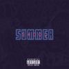 Name Hold Weight Prod By Maestro Mp3
