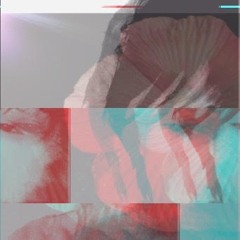 Bolero (demo)