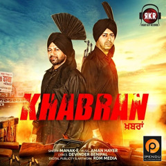 Khabran-Manak E