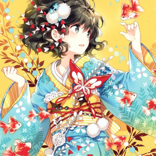 Mengyuan Xu - China-X