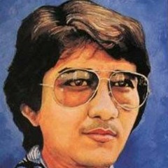 စိန္လြင္ - လထြက္ကေလးမွာတဲ့ ျမင္းေပၚတင္