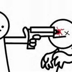 Shoot . Keo Toniano ft. T-swiss