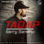 Artwork for Tadap - Garry Sandhu