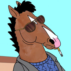 BOJACK SEASON 3