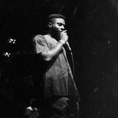 *FOR SALE* Isaiah Rashad x Kendrick Lamar Type Beat -  Half Full (Prod. Luke White x Summit Beats)