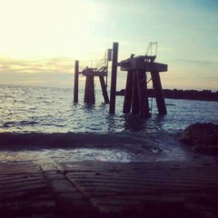 Brada Cloud   Irie [Lucky Dube Cover].mp3