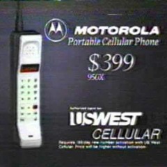 YUNG PROXY - MOTO FLIP (Prod. Sadderryuken)