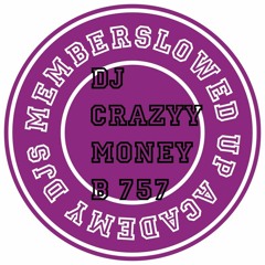 Notorious BIG Ft. R Kelly Fucking You Tonight Mixed Up $lowed Rmx