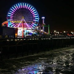 Carnival couple (inst. Gray - 하기나 해 Just do it)