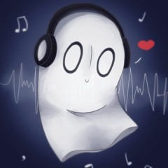 Ghost Fight (Music Box)