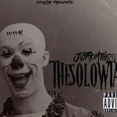 Favorite Song (prod. Taylor King) *OFFICIAL VIDEO LINK IN DESCRIPTION*